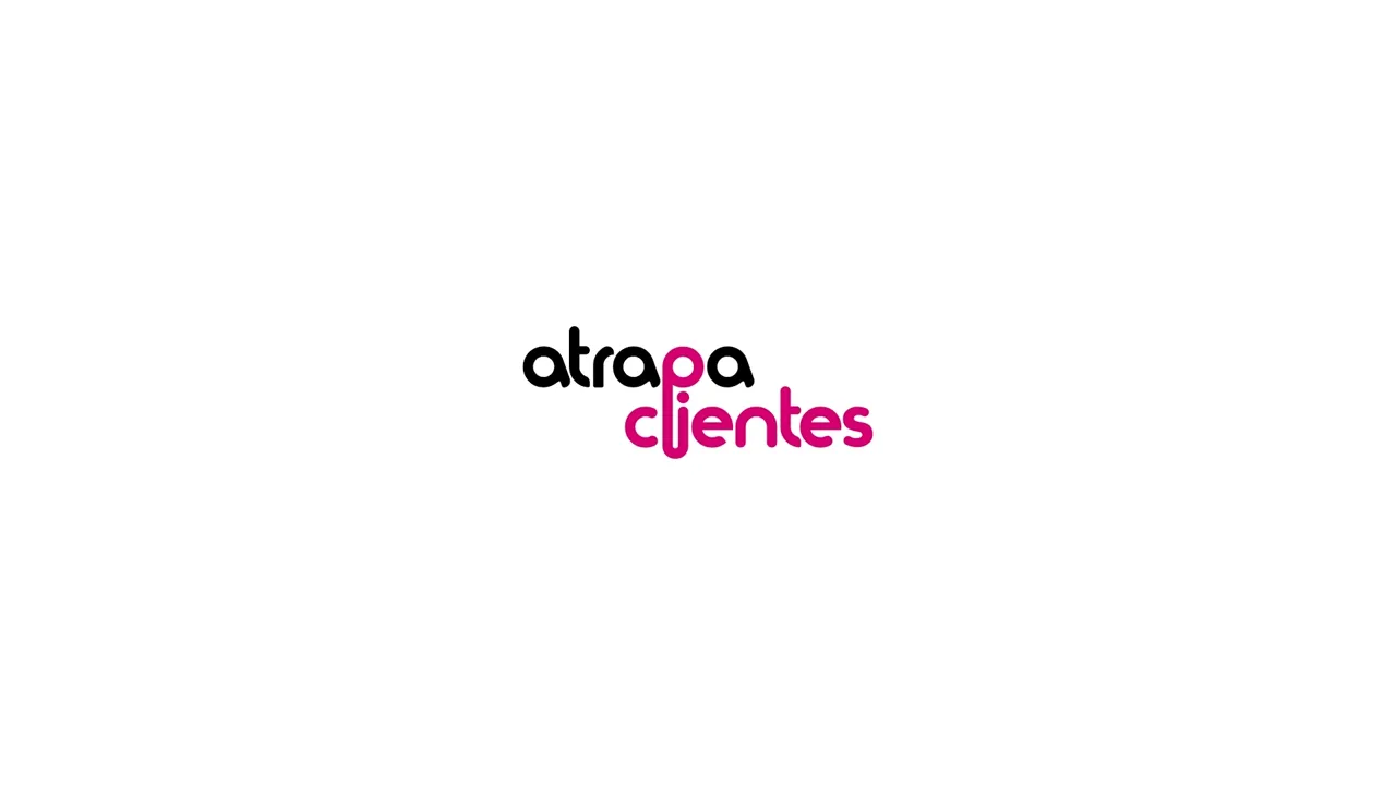 Atrapaclientes