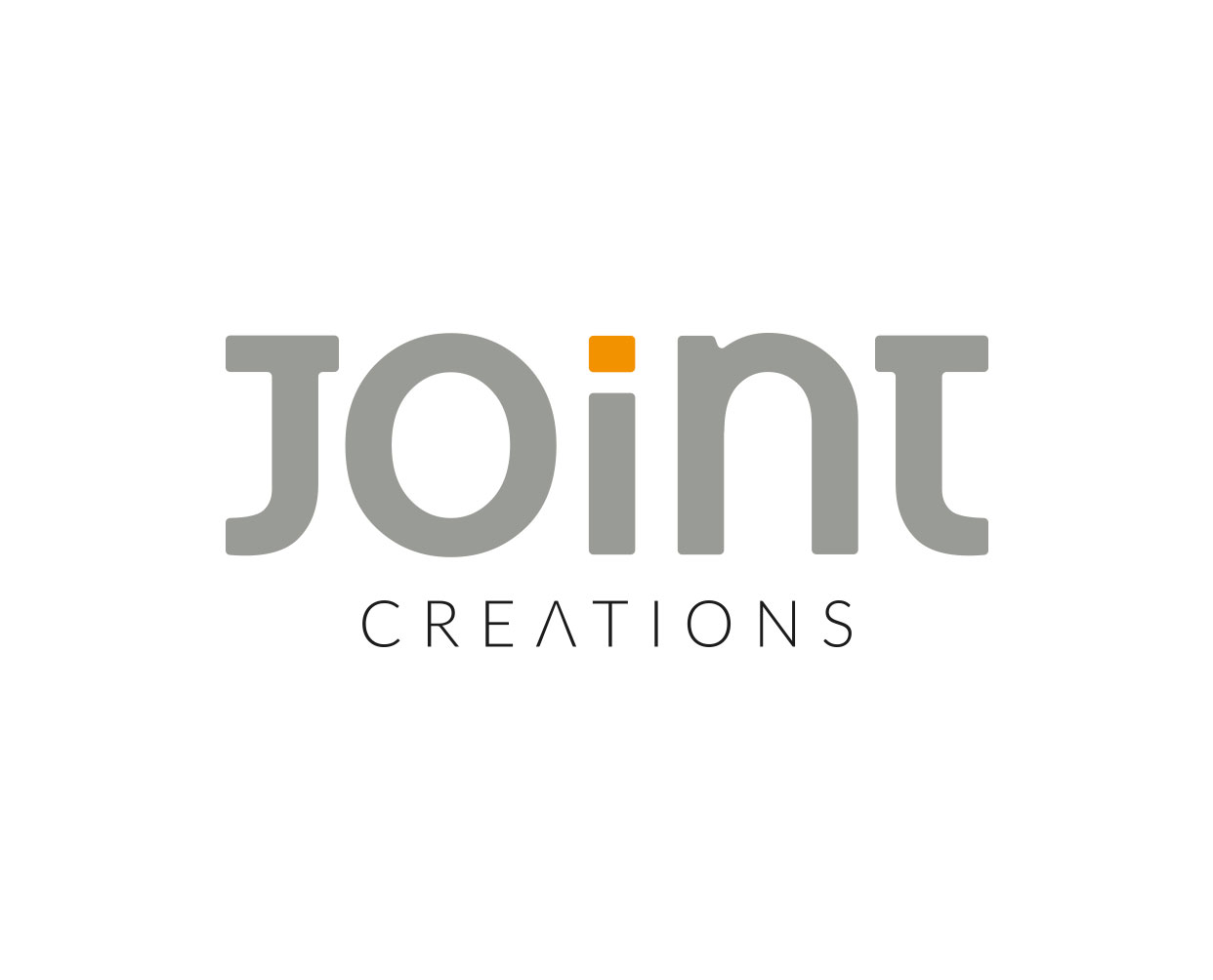 Joint Creations Logotipo Fans Marketing Málaga