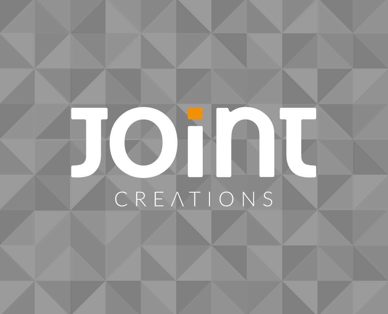 Joint Creations Logotipo Fans Marketing Málaga