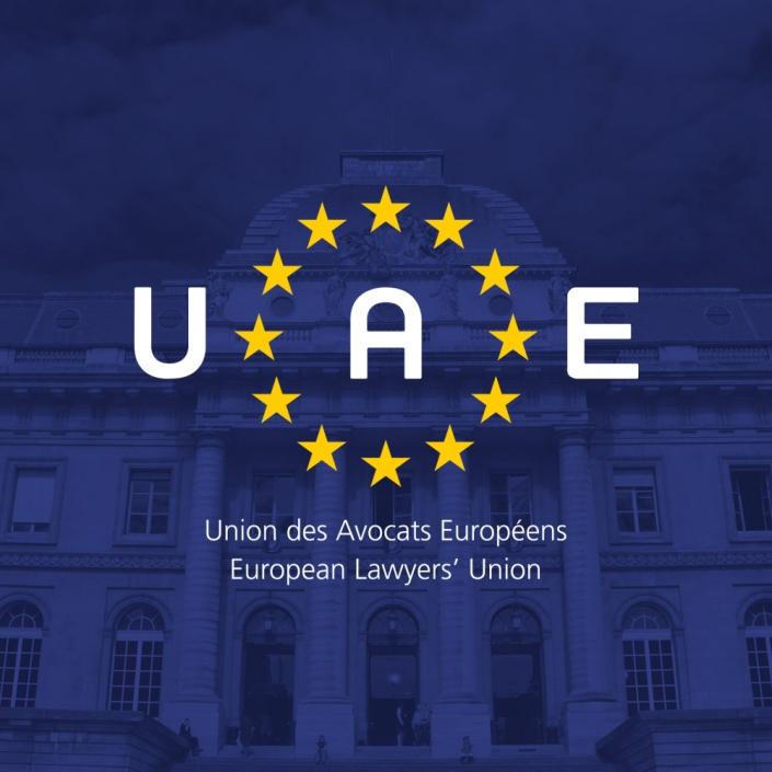 UAE Union Europea de Abogados Fans Marketing MÁLAGA