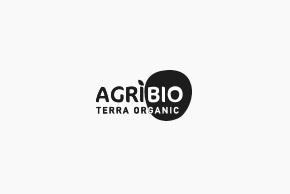 AGRIBIO - FANS MARKETING MÁLAGA