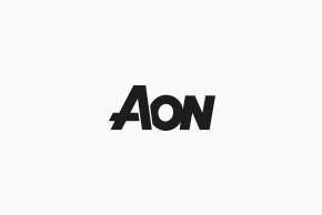 AON - FANS MARKETING MÁLAGA