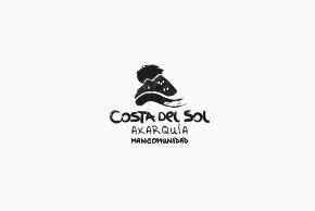 Mancomunidad Costa del Sol Axarquía