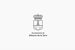 AYUNTAMIENTO DE ALHAURÍN DE LA TORRE - FANS MARKETING MÁLAGA