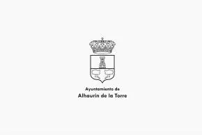 Ayuntamiento de Alhaurín de la Torre