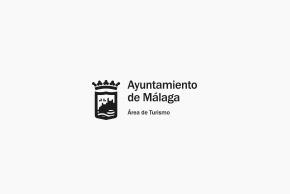 AYUNTAMIENTO DE MÁLAGA - FANS MARKETING MÁLAGA