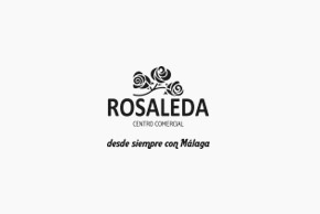 CENTRO COMERCIAL ROSALEDA - FANS MARKETING MÁLAGA