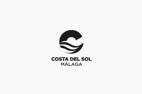 COSTA DEL SOL MÁLAGA - FANS MARKETING MÁLAGA