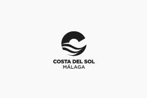 Costa del Sol