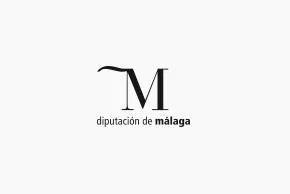 Diputación de Málaga