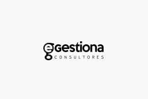 EGESTIONA CONSULTORES - FANS MARKETING MÁLAGA