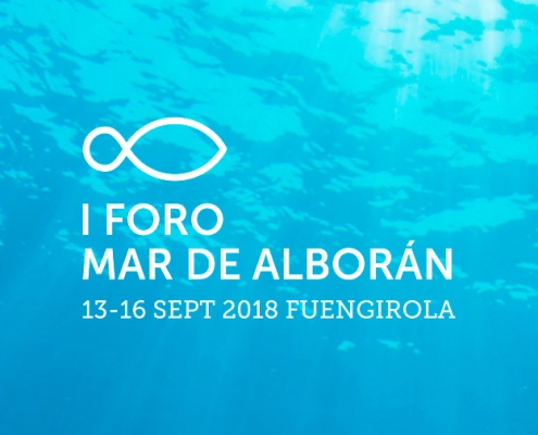 I Foro Mar de Alborán - Fans Marketing MÁLAGA