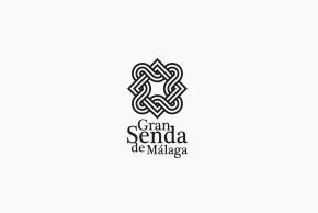 GRAN SENDA DE MÁLAGA - FANS MARKETING MÁLAGA