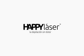 HAPPYLASER - FANS MARKETING MÁLAGA