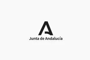 Junta de Andalucía