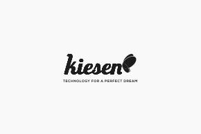 KIESEN - FANS MARKETING MÁLAGA