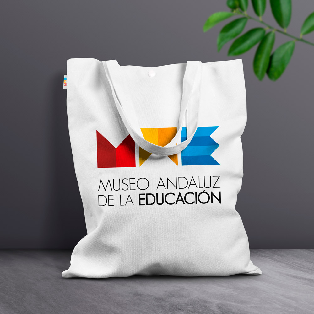 MAE - Museo Andaluz de la Educación - FANS Marketing MÁLAGA