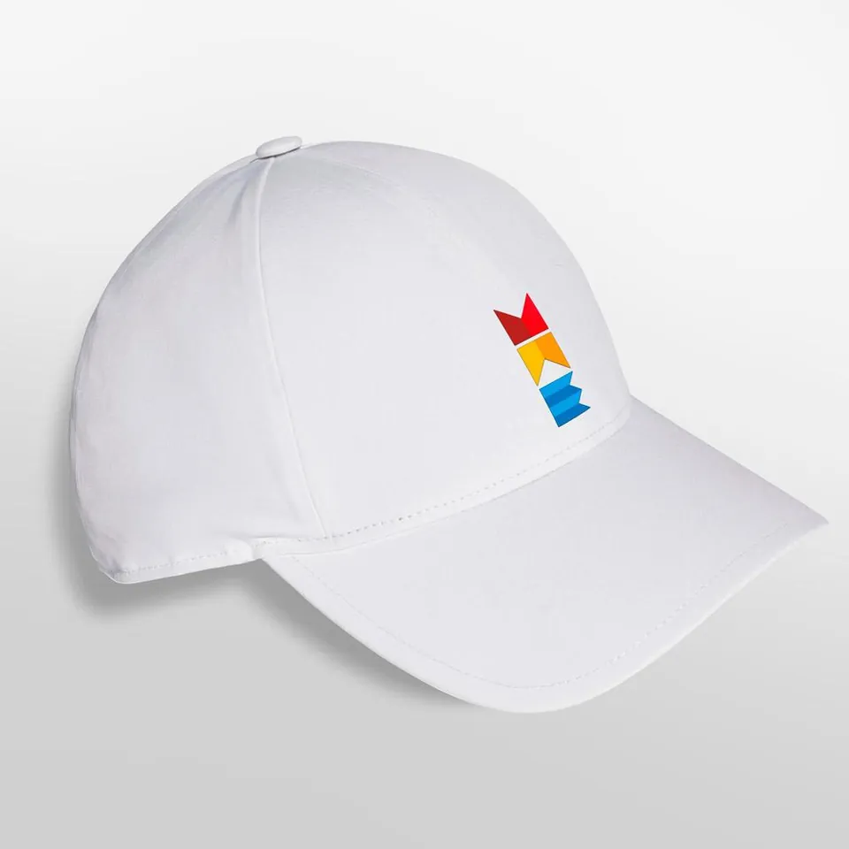 Gorra · Museo Andaluz de la Educación