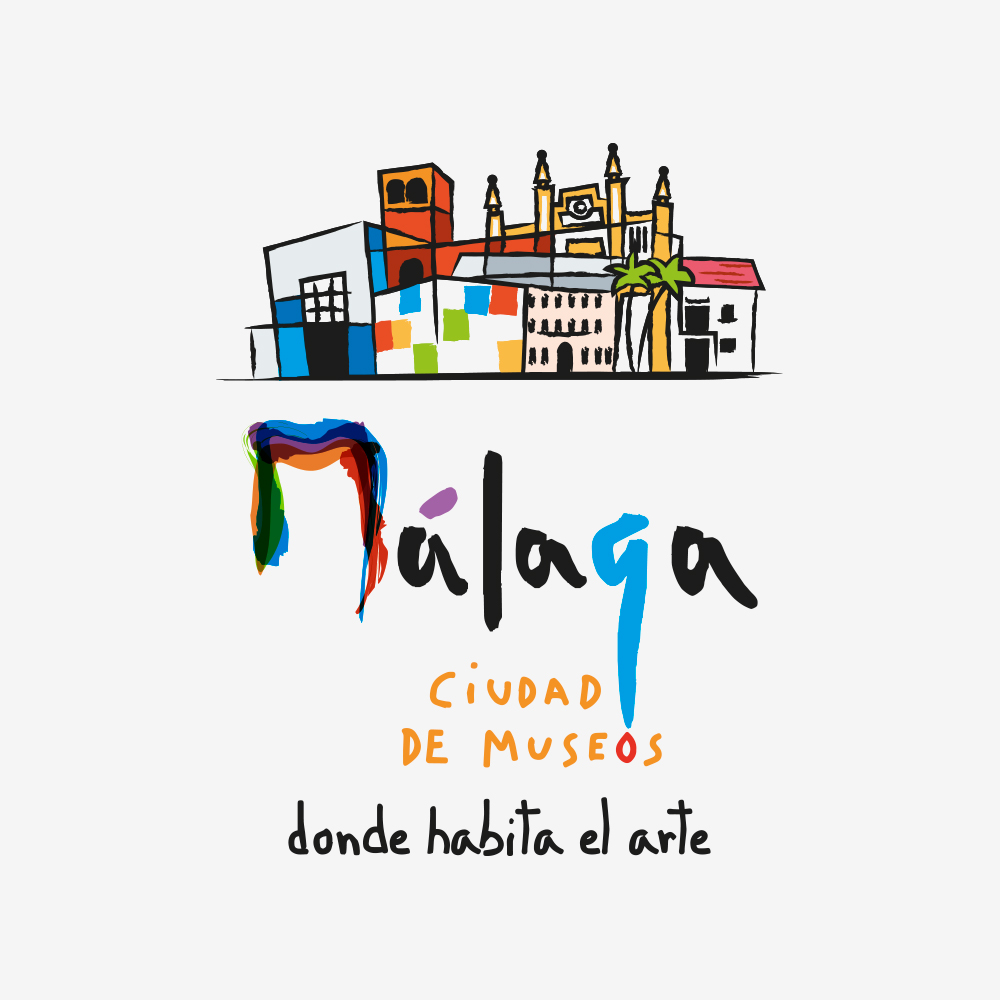 Málaga, Ciudad de Museos Fans Marketing MÁLAGA
