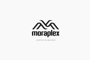 MORAPLEX - FANS MARKETING MÁLAGA