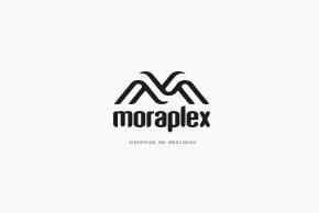 MORAPLEX - FANS MARKETING MÁLAGA