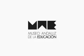 Museo Andaluz de la Educación
