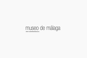 MUSEO DE MÁLAGA - FANS MARKETING MÁLAGA