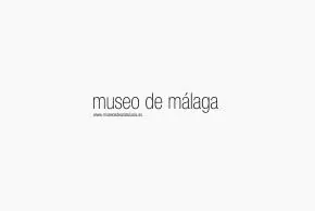 Museo de Málaga