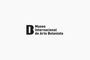 Museo Internacional de Arte Belenista - FANS MARKETING MÁLAGA
