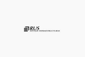 RUS - FANS MARKETING MÁLAGA