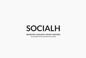 SocialH