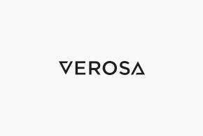 VEROSA - FANS MARKETING MÁLAGA