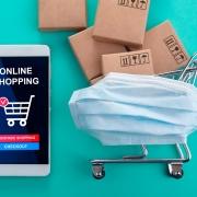 COMERCIO ONLINE: LA NUEVA NORMALIDAD TRAS EL COVID-19