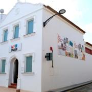 EL MUSEO ANDALUZ DE LA EDUCACIÓN, UNA EXPERIENCIA MUSEOGRÁFICA - FANS MARKETING MÁLAGA