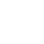 VIDEO FOTOGRAFIA FANS MARKETING