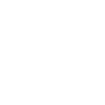 WEB INTERNET FANS MARKETING