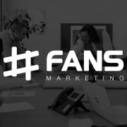 FANS MARKETING AGENCIA DE MARKETING Y COMUNICACIÓN MÁLAGA
