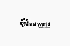 Animal World