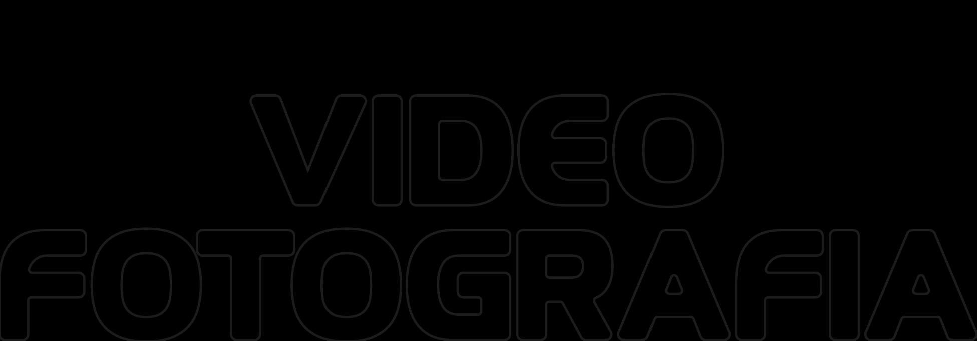 VÍDEO Y FOTOGRAFÍA FANS MARKETING MÁLAGA