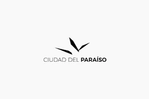 Ciudad del Paraíso
