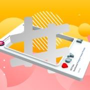 CÓMO CONSEGUIR SEGUIDORES EN INSTAGRAM - FANS MARKETING MÁLAGA