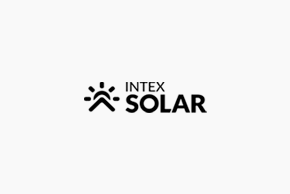 INTEXSOLAR - FANS MARKETING MÁLAGA