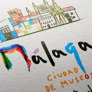 LOGOTIPO PARA MI EMPRESA: CÓMO DISEÑARLO - FANS MARKETING MÁLAGA