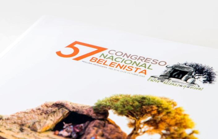 Museo Internacional de Arte Belenista FANS Marketing MÁLAGA