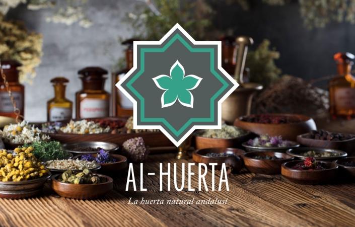 Agencia marketing malaga AL-HUERTA FANS MARKETING MÁLAGA