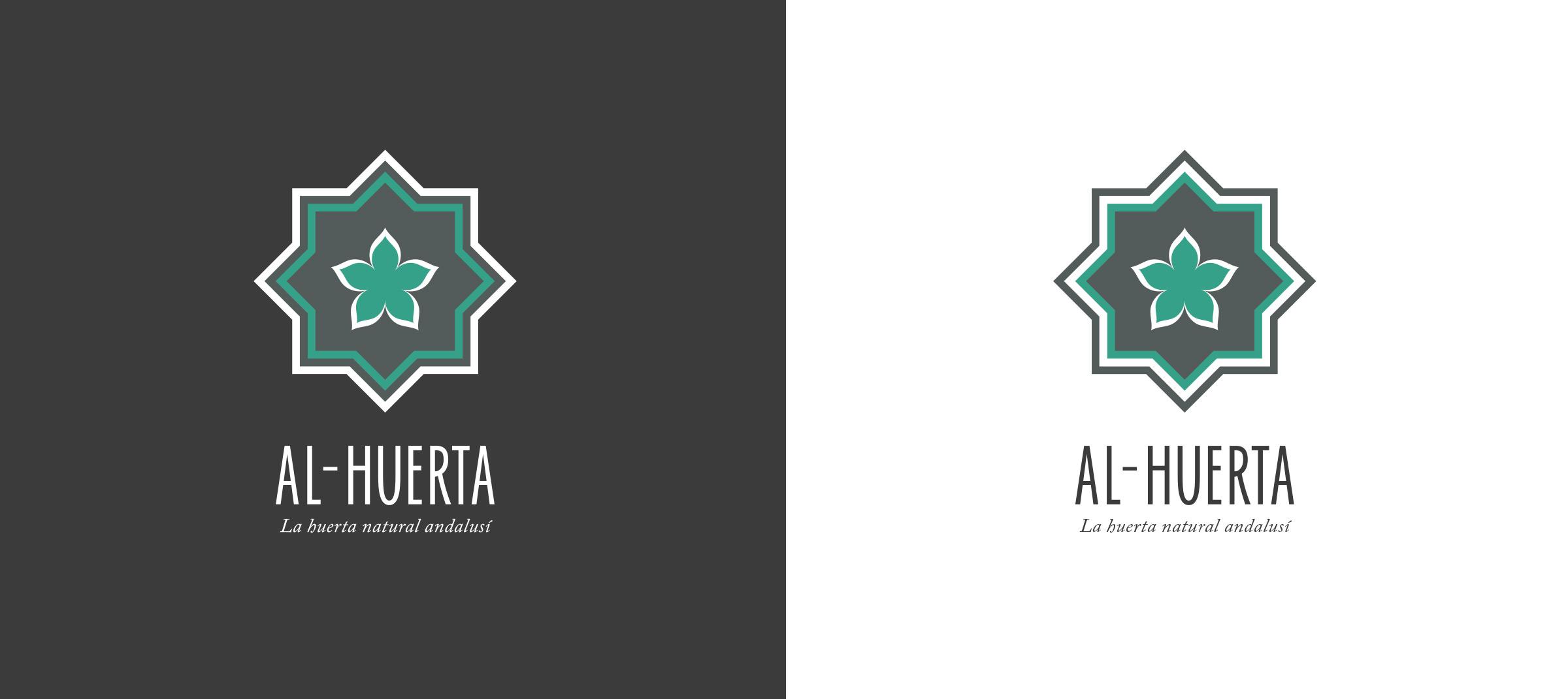 AL-HUERTA FANS MARKETING MÁLAGA