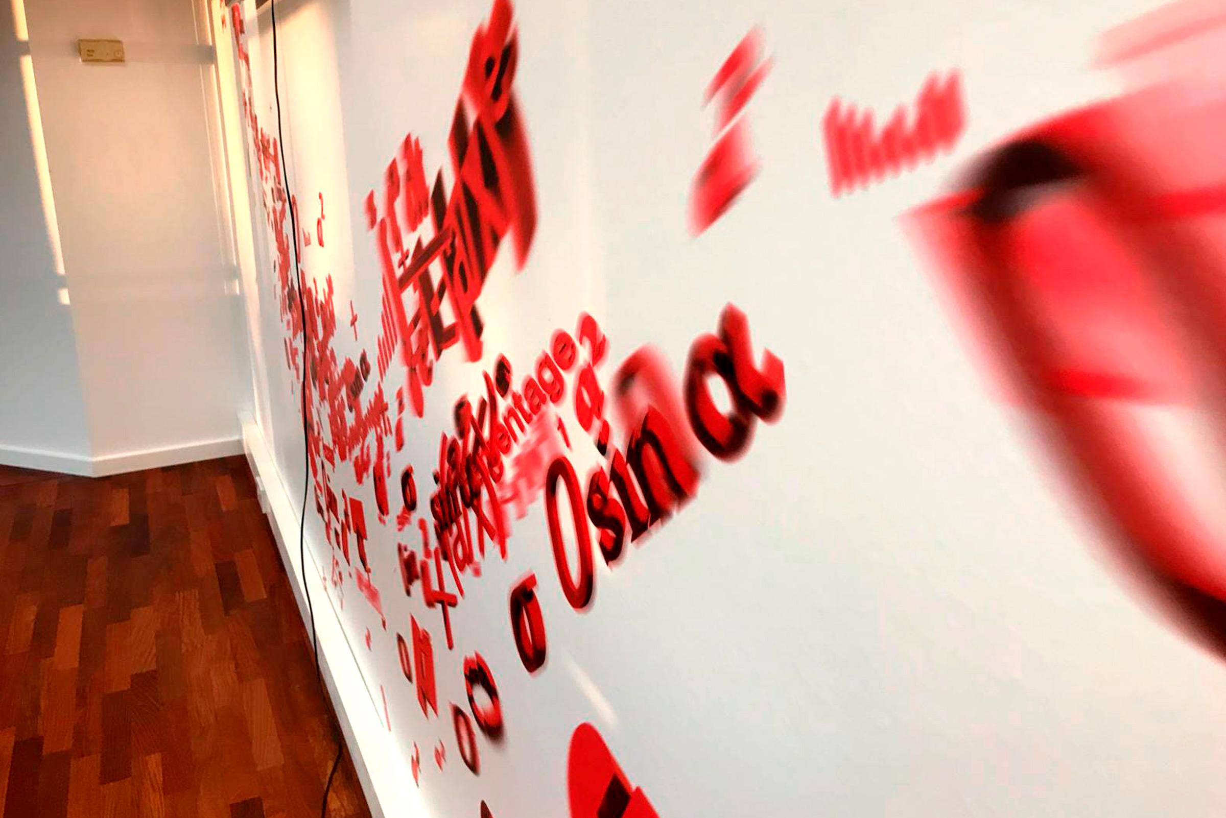 AON Branding FANS Marketing Málaga