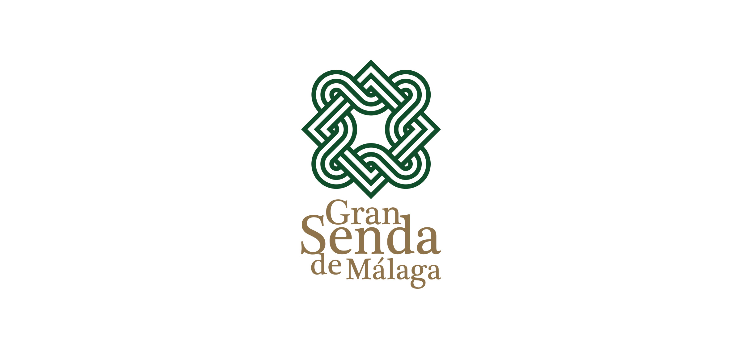 Gran Senda de Málaga FANS Marketing Málaga