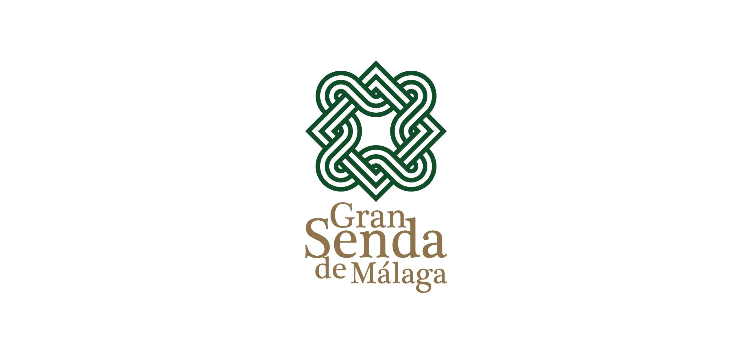 Gran Senda de Málaga FANS Marketing Málaga