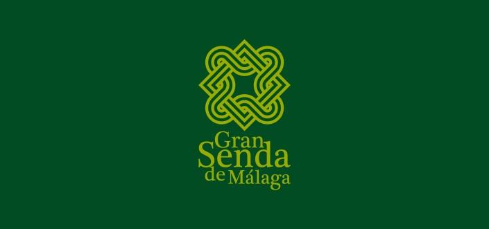 Agencia marketing malaga Gran Senda de Málaga FANS Marketing Málaga